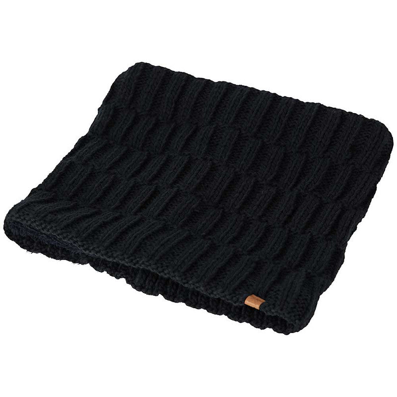 Colsjaal effen navy
