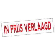 Heren sjaal zwart-grijs
