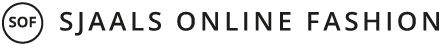 Sjaalsonlinefashion.nl